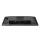Philips 242S9JML/00 - 1169478 - zdjęcie 4